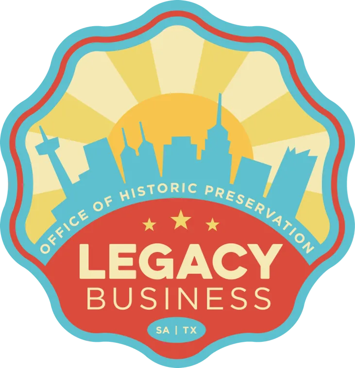 Legacy Business | O'Krent Floors