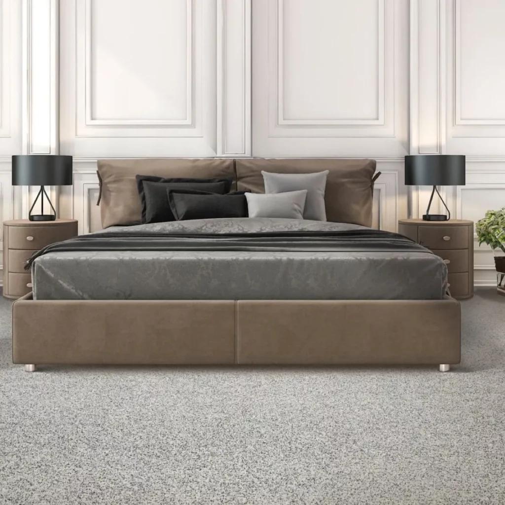 magesticBeauty-karastanCarpet Bedroom Carpet | O'Krent Floors