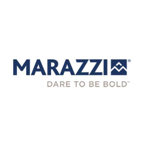 Marazzi Logo | O'Krent Floors