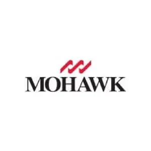mohawk_logo-square Mohawk Logo | O'Krent Floors