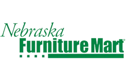 NFM Logo | O'Krent Floors