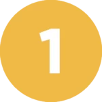 number-1 1 | O'Krent Floors