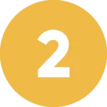 number-2 2 | O'Krent Floors