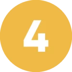 number-4 4 | O'Krent Floors