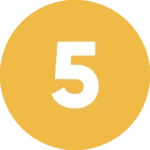 number-5 5 | O'Krent Floors