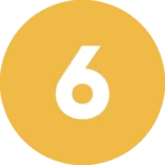 number-6 6 | O'Krent Floors