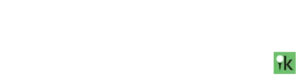 Logo | O'Krent Floors