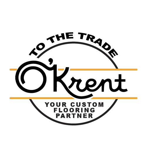 okrents-totrade-logo Logo | O'Krent Floors