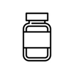 Other-fluid-stains Icon | O'Krent Floors