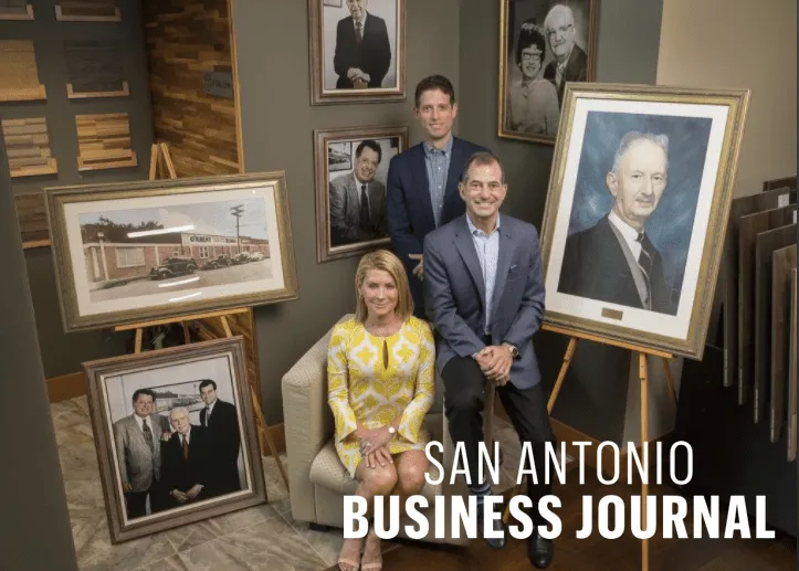 san-antono-business-journal San Antonio | O'Krent Floors