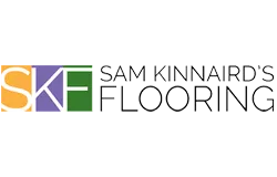 SKF Logo | O'Krent Floors