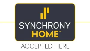 synchrony-accepted-here Synchrony Home | O'Krent Floors