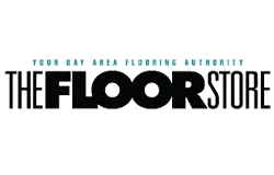 The Floor Store Logo | O'Krent Floors