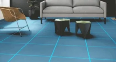Room Visualizer | O'Krent Floors