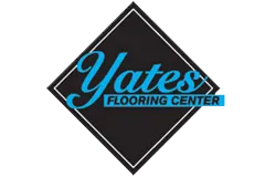 Yates Logo | O'Krent Floors