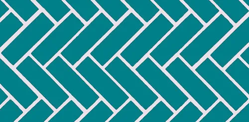 BoldColorsPatterns Bold Color & Patterned Tile | O'Krent Floors