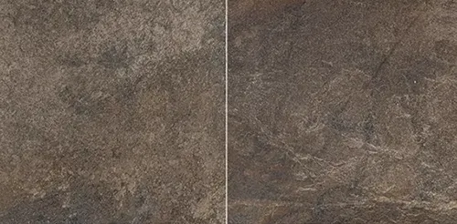 StoneLook Stone Look Tile | O'Krent Floors