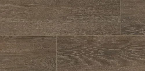 WoodLook Wood Look Tile | O'Krent Floors
