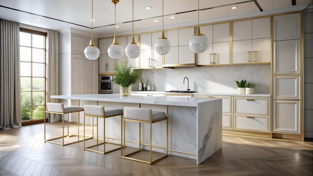 Tile Flooring Boosts Your Home's Value by O'Krent in San Antonio Texas