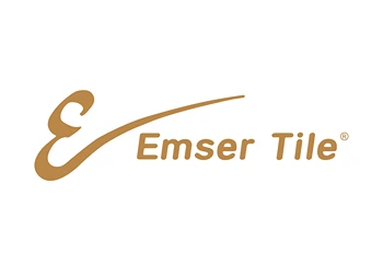 emser-tile logo emser-tile logo