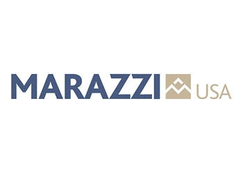 marazzi marazzi