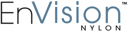 EnVision Nylon Logo | O'Krent Floors