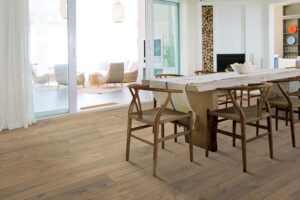 Mohawk RevWood Laminate Floors in San Antonio, TX from O'Krent Floors