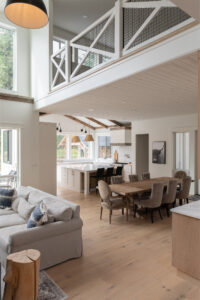 LVP lifespan in San Antonio, TX from O'Krent Floors