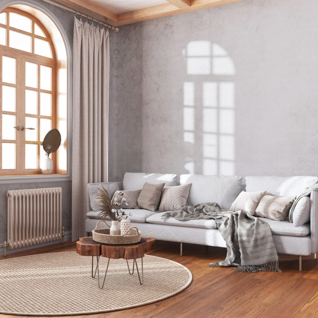 2026 LVP Flooring Trends in San Antonio, TX from O'Krent Floors