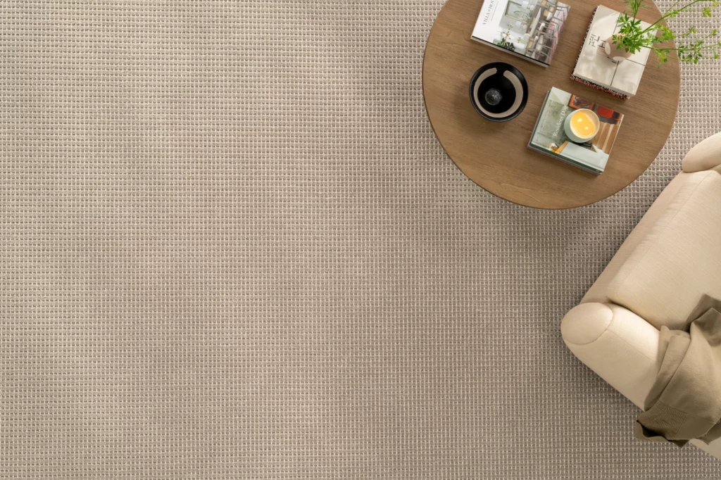 carpet flooring