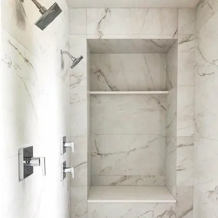 Wall Tile | O'Krent Floors