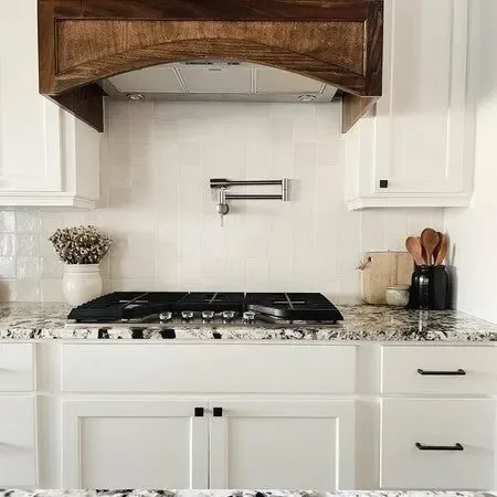 2a00cdb74933c1ee9700-square Modern Kitchen | O'Krent Floors