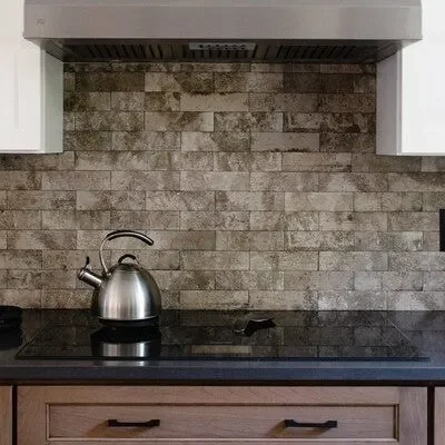 Kitchen | O'Krent Floors