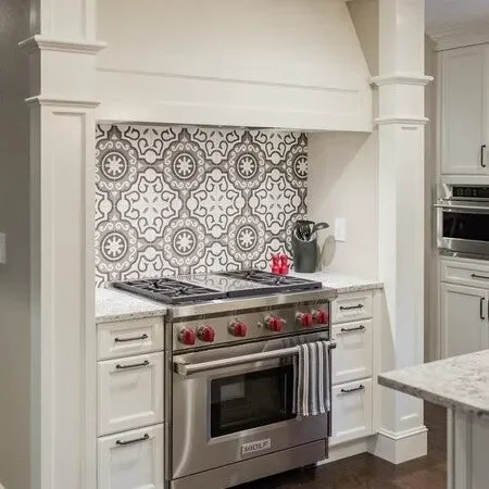 5d910b2ff0d9ee2dc307-square Kitchen Flooring | O'Krent Floors