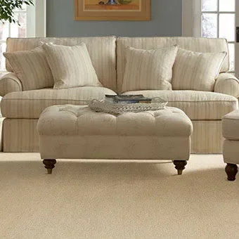 Off White Flooring | O'Krent Floors