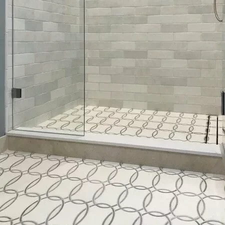 Flooring | O'Krent Floors