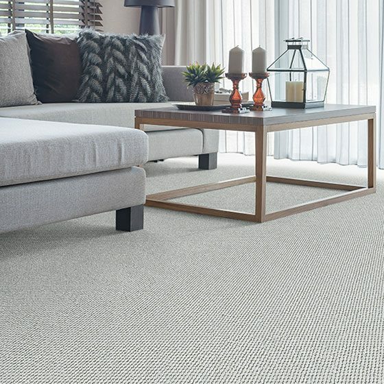 987BL_roomscene-square fabrica carpet scene | O'Krent Floors