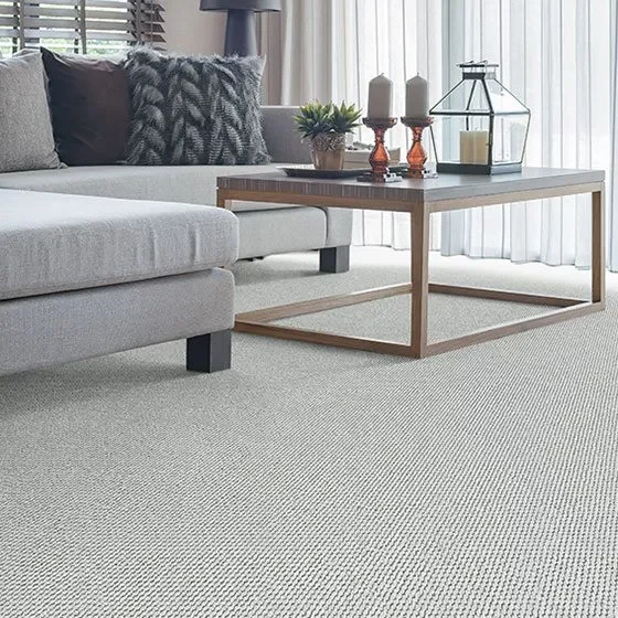 987BL_roomscene-square Living Room Flooring | O'Krent Floors
