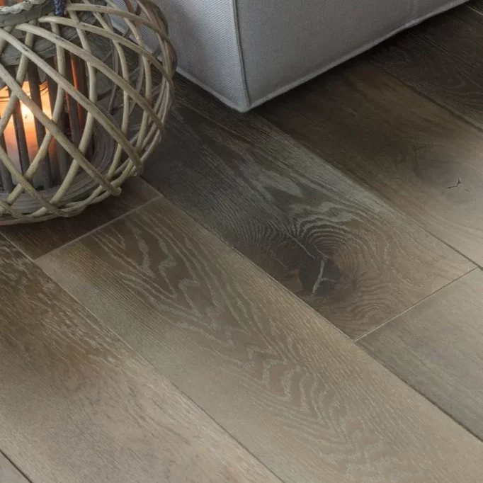 AA814-Ombre-17031-Mink_D_1524_ret Flooring | O'Krent Floors