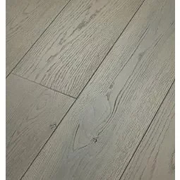 Flooring | O'Krent Floors