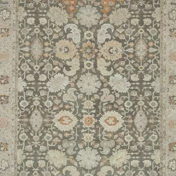 Area Rug | O'Krent Floors