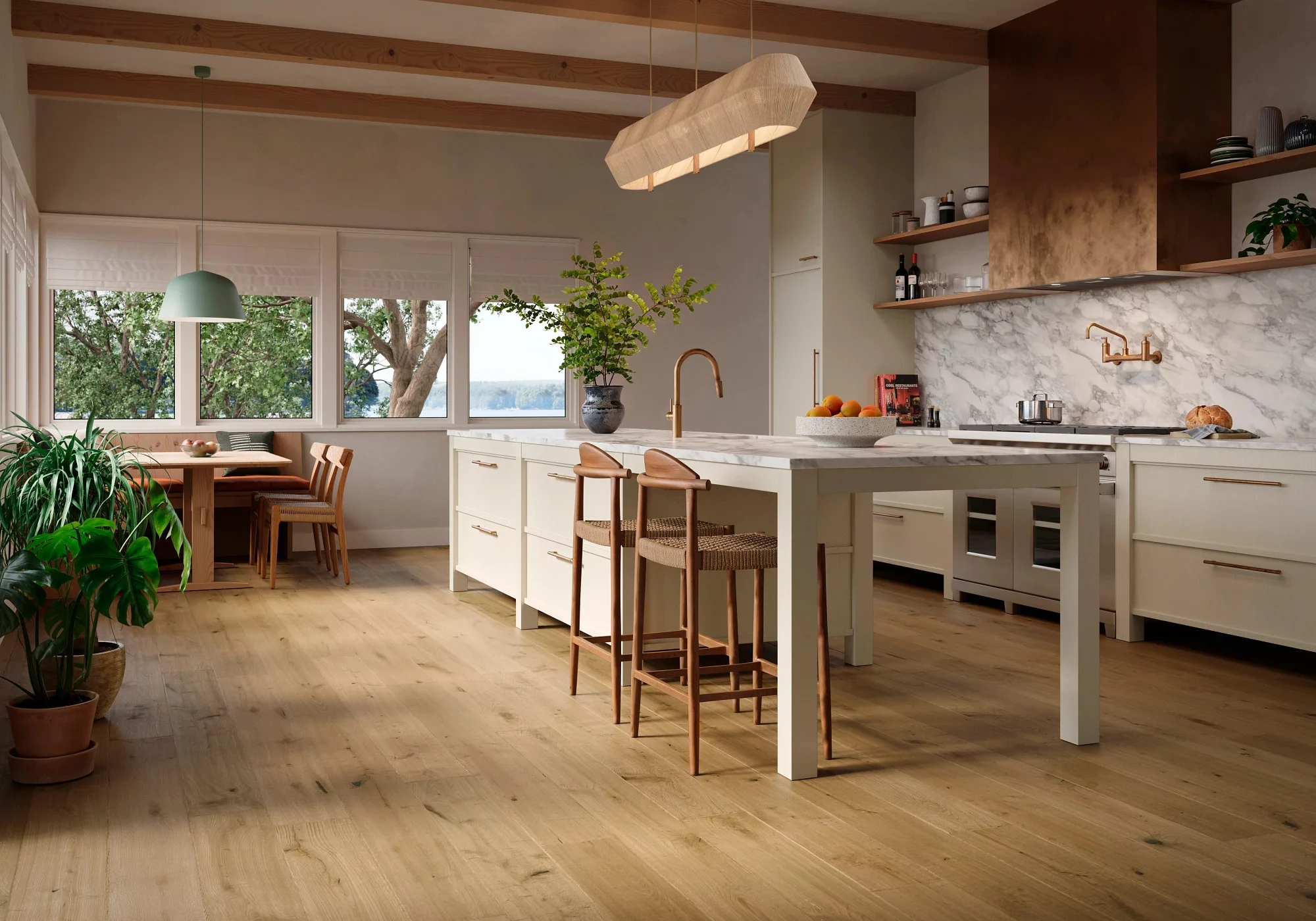 Anderson-tuftex-Artisan-Oak-hardwood-flooring