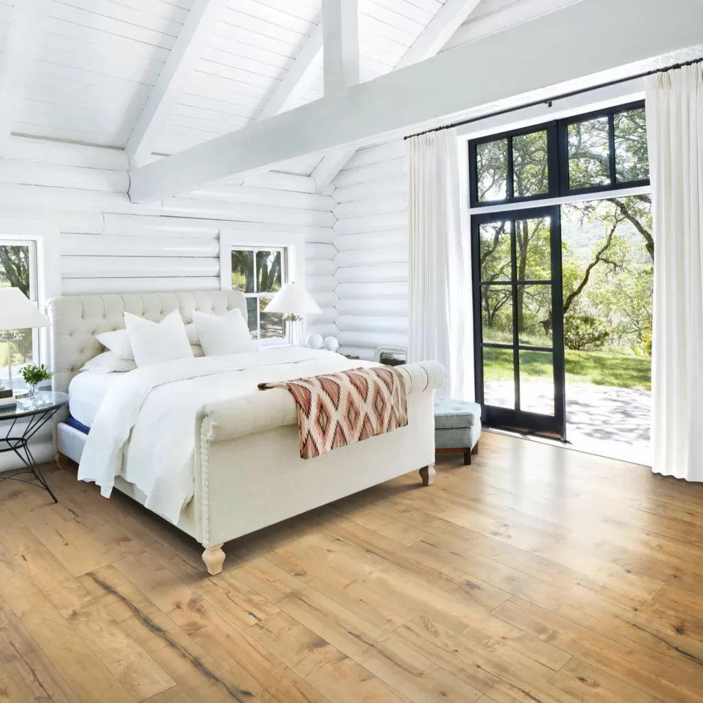 Soft Flooring | O'Krent Floors
