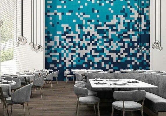 Bitmap-1-square Tile Styles | O'Krent Floors