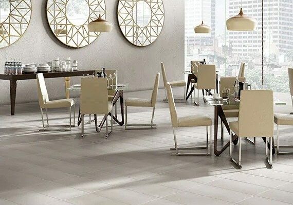 Bitmap-3-square Tile Styles | O'Krent Floors