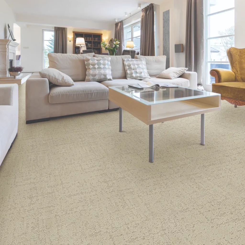 Classic Flooring | O'Krent Floors