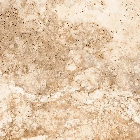 Emser Ceramic | O'Krent Floors