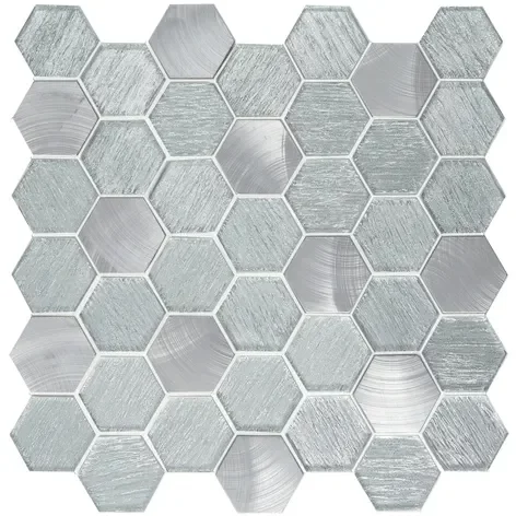 Emser Glass | O'Krent Floors