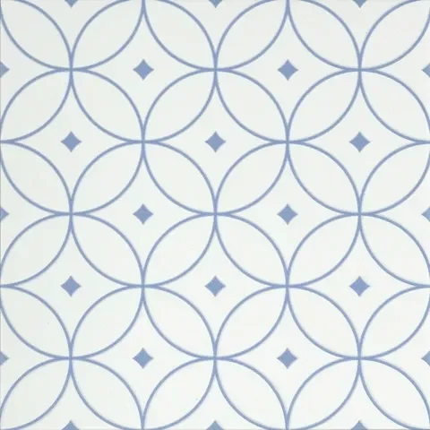 Emser Mosaic | O'Krent Floors