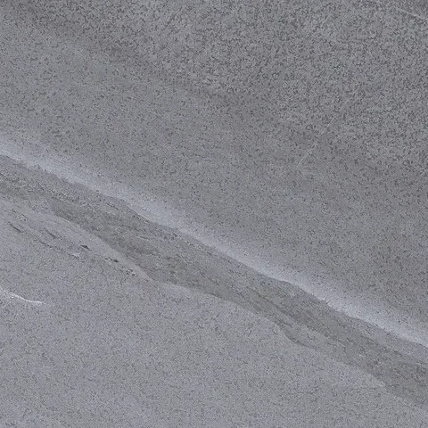 Flooring | O'Krent Floors